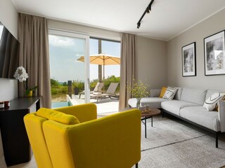 Villa Groznjan Kenmerken 10