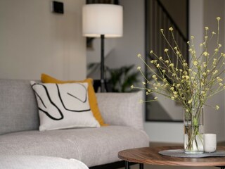 Villa Groznjan Kenmerken 11