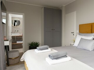 Villa Groznjan Kenmerken 12