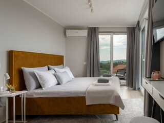 Villa Groznjan Kenmerken 13