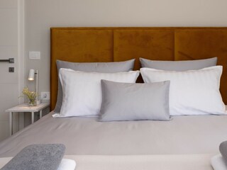 Villa Groznjan Kenmerken 14