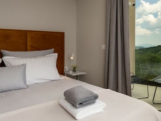 Villa Groznjan Kenmerken 15