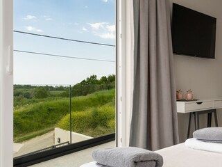 Villa Groznjan Kenmerken 16