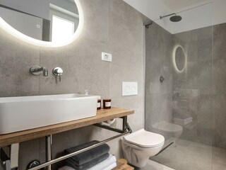 Villa Groznjan Kenmerken 17