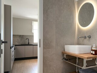 Villa Groznjan Kenmerken 18