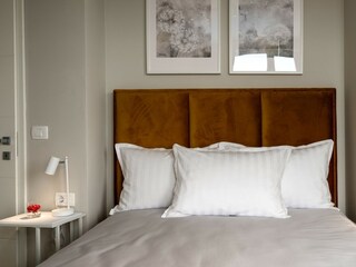 Villa Groznjan Caratteristiche 19