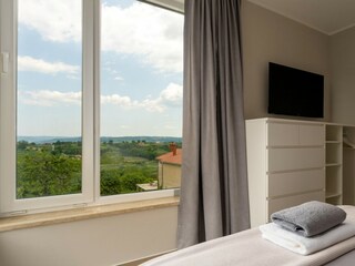 Villa Groznjan Kenmerken 20