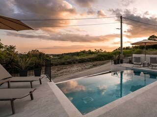 Villa Groznjan Ambiente 32