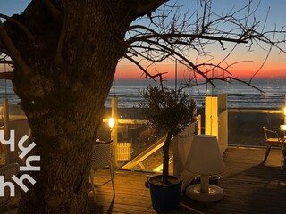 Casa per le vacanze Egmond aan den Hoef Ambiente 14