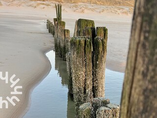 Casa per le vacanze Egmond aan den Hoef Ambiente 16