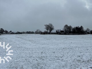 Casa per le vacanze Egmond aan den Hoef Ambiente 18