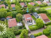 Casa per le vacanze Egmond aan den Hoef Registrazione all'aperto 1