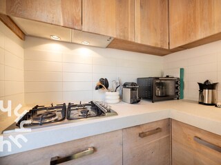 Casa per le vacanze Egmond aan den Hoef Caratteristiche 7