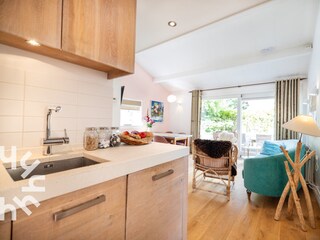 Casa per le vacanze Egmond aan den Hoef Caratteristiche 8