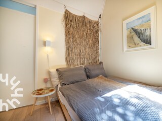 Casa per le vacanze Egmond aan den Hoef Caratteristiche 9