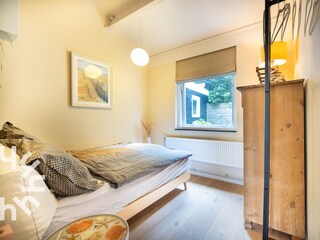 Casa per le vacanze Egmond aan den Hoef Caratteristiche 10