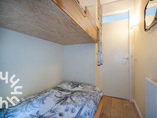 Casa per le vacanze Egmond aan den Hoef Caratteristiche 12