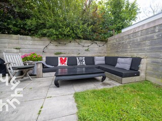 Casa per le vacanze Egmond aan den Hoef Ambiente 19