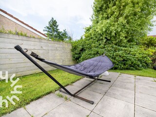 Casa per le vacanze Egmond aan den Hoef Ambiente 27