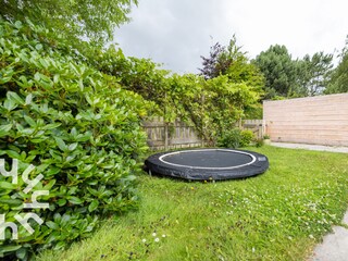 Casa per le vacanze Egmond aan den Hoef Ambiente 29