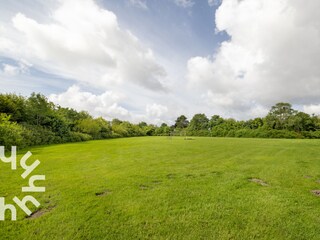 Casa per le vacanze Egmond aan den Hoef Ambiente 33