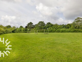 Casa per le vacanze Egmond aan den Hoef Ambiente 34