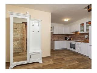 Casa per le vacanze Juršići Caratteristiche 10