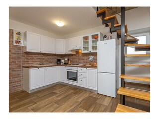 Casa per le vacanze Juršići Caratteristiche 11