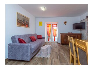 Casa per le vacanze Juršići Caratteristiche 13