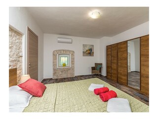 Casa per le vacanze Juršići Caratteristiche 16