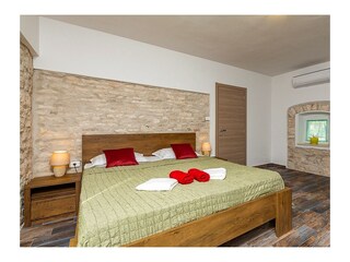 Casa per le vacanze Juršići Caratteristiche 18