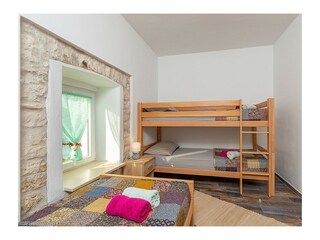 Casa per le vacanze Juršići Caratteristiche 19