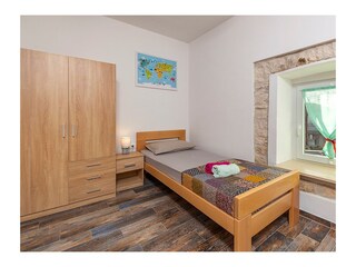 Casa per le vacanze Juršići Caratteristiche 20