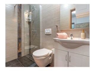 Casa per le vacanze Juršići Caratteristiche 22