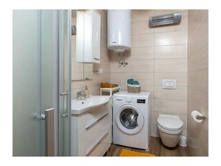 Casa per le vacanze Juršići Caratteristiche 23