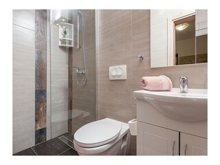 Casa per le vacanze Juršići Caratteristiche 24