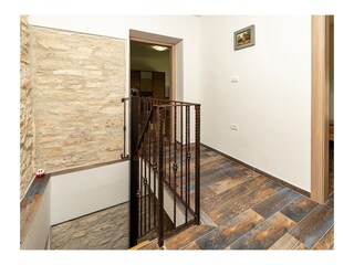 Casa per le vacanze Juršići Registrazione all'aperto 4