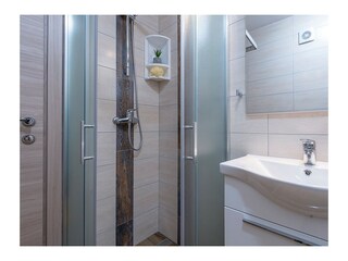 Casa per le vacanze Juršići Caratteristiche 25