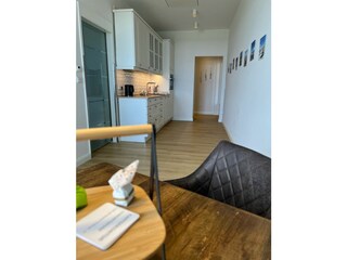 Ferienwohnung Wangerooge Ausstattung 30