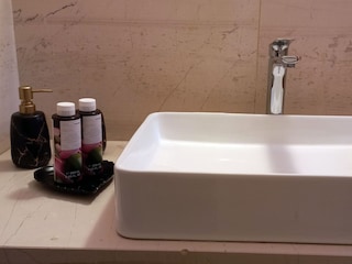 Holiday house Kamilari Features 36