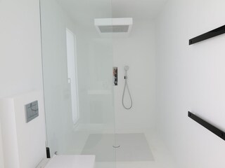 Apartment Sant Josep de sa Talaia Features 16