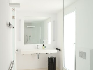 Apartment Sant Josep de sa Talaia Features 15