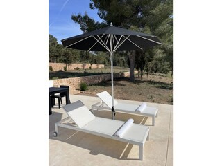 Apartment Sant Josep de sa Talaia Features 23