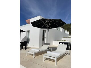 Appartamento Sant Josep de sa Talaia Caratteristiche 25