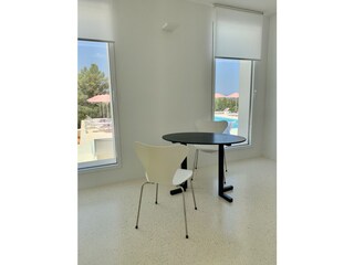 Appartement Sant Josep de sa Talaia Kenmerken 26