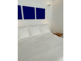 Appartement Sant Josep de sa Talaia Kenmerken 17