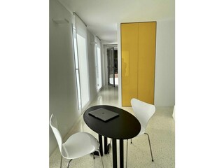 Apartment Sant Josep de sa Talaia Features 17