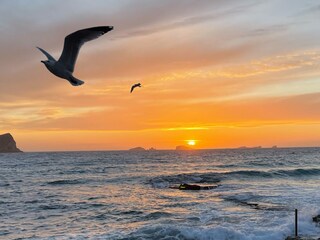Appartamento Sant Josep de sa Talaia Ambiente 29