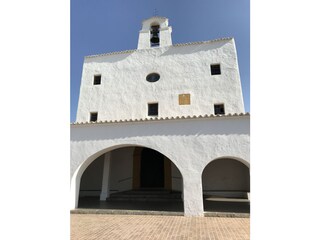 Appartamento Sant Josep de sa Talaia Ambiente 31