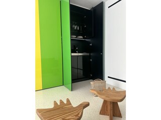 Apartment Sant Josep de sa Talaia Features 19